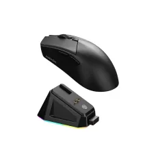 EWEADN GS01 Pro Wireless Gaming Mouse With Charging Dock